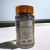 Lisa Horton Crafts - Gilding Flakes