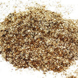 Lisa Horton Crafts - Gilding Flakes