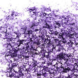 Lisa Horton Crafts - Gilding Flakes