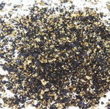 Lisa Horton Crafts - Gilding Flakes