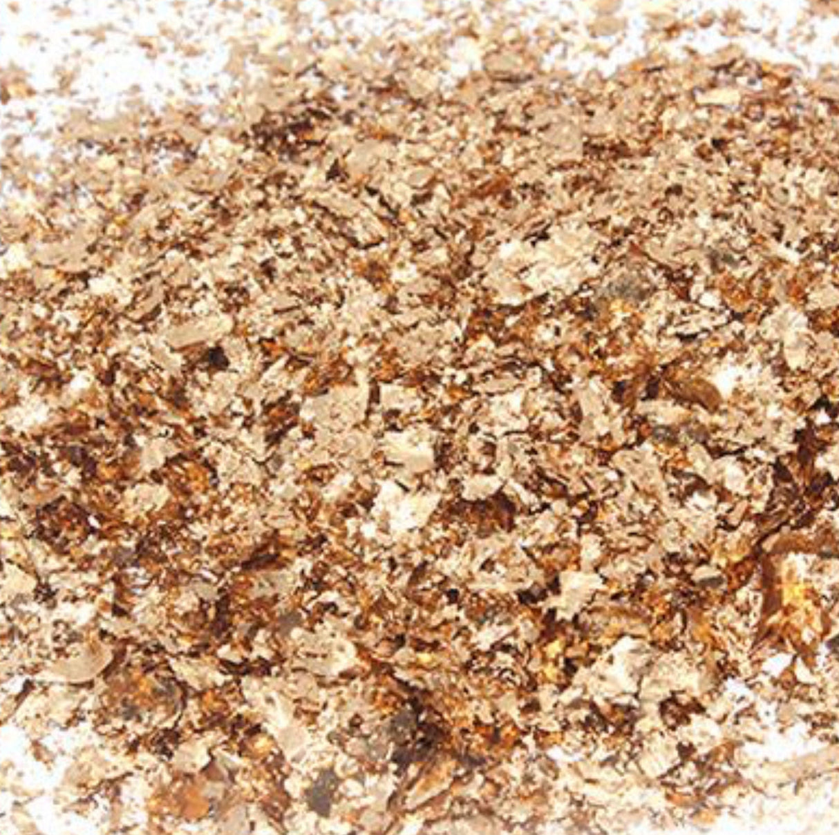 Lisa Horton Crafts - Gilding Flakes
