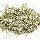 Lisa Horton Crafts - Gilding Flakes