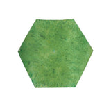 Cosmic Shimmer Shimmer Shakers