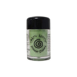 Cosmic Shimmer Shimmer Shakers