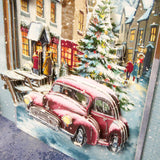 A Merry Little Christmas Deco-Large Set - A Season of Cheer