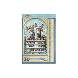A Merry Little Christmas Deco-Large Set - Festive Friends