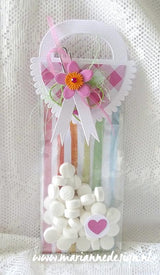Marianne Design Gift Bags