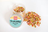 Marianne Design Shakables - Welcome Fall