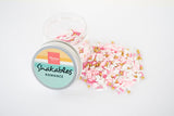 Marianne Design Shakables - Romance