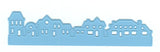 Marianne Design: Creatables Dies - Horizon Village