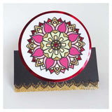 Marianne Design Creatables Mandala