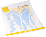 Marianne Design Creatables Die - Tiny's Lily Of The Valley