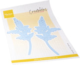 Marianne Design Creatables Die - Tiny's Feather Grass