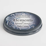 Elements Premium Dye Ink