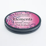 Elements Premium Dye Ink