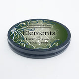 Elements Premium Dye Ink
