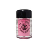 Cosmic Shimmer Shimmer Shakers