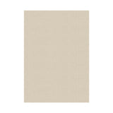 Vintage Carnival Luxury Linen Cardstock - A4 