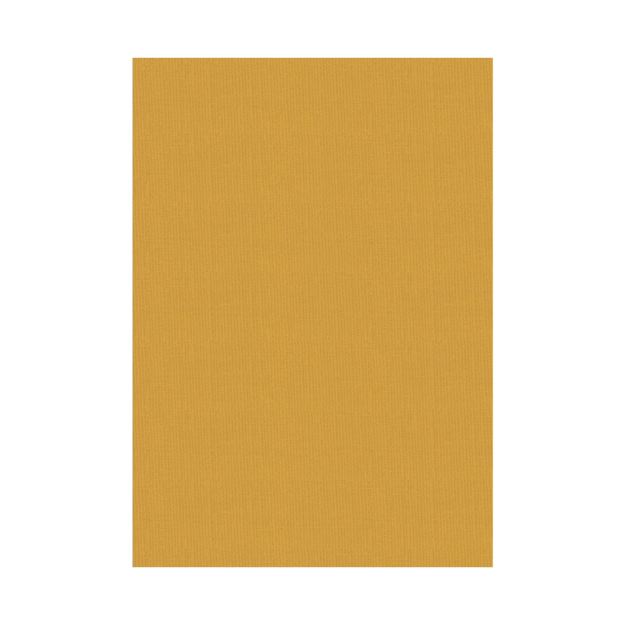 Vintage Carnival Luxury Linen Cardstock - A4 