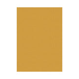 Vintage Carnival Luxury Linen Cardstock - 8.5” x 11”