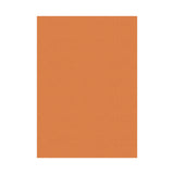 Vintage Carnival Luxury Linen Cardstock - A4 
