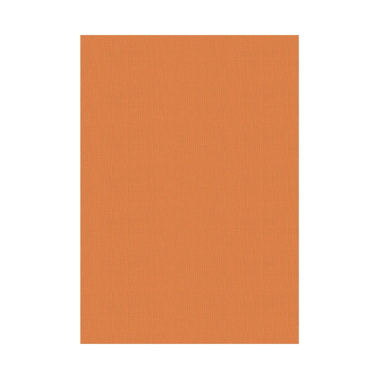 Vintage Carnival Luxury Linen Cardstock - 8.5” x 11”