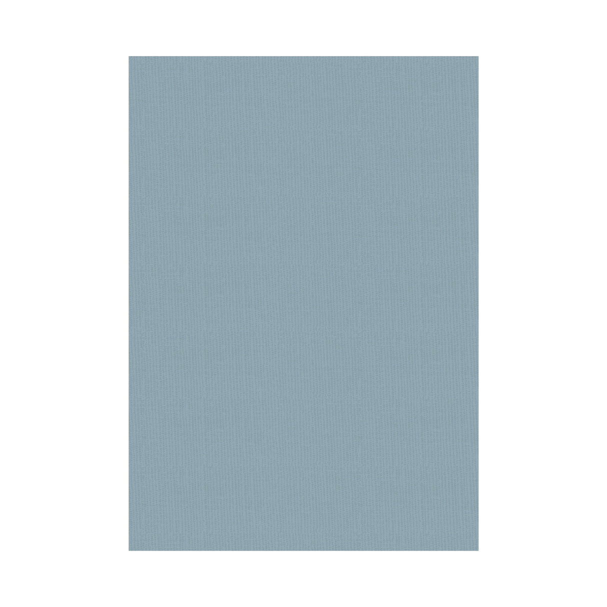 Vintage Carnival Luxury Linen Cardstock - A4 
