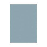 Vintage Carnival Luxury Linen Cardstock - A4 