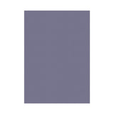 Vintage Carnival Luxury Linen Cardstock - 8.5” x 11”