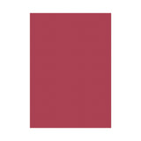 Vintage Carnival Luxury Linen Cardstock - 8.5” x 11”
