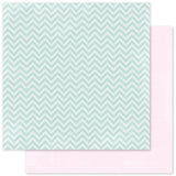 Little Bakers Patterns 12x12 Paper Collection 35023