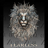 Zuri Designs The King