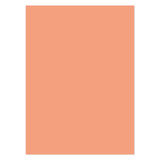Matt-tastic Adorable Scorable A4 Cardstock x 10 Sheets