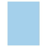 Matt-tastic Adorable Scorable A4 Cardstock x 10 Sheets