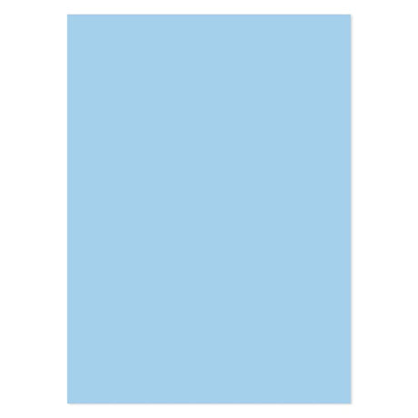 Matt-tastic Adorable Scorable A4 Cardstock x 10 Sheets