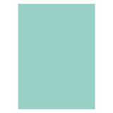 Matt-tastic Adorable Scorable A4 Cardstock x 10 Sheets