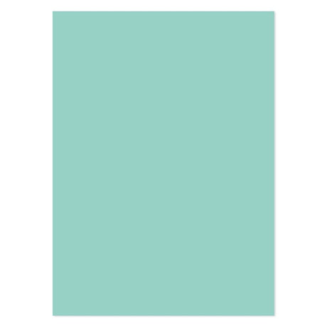 Matt-tastic Adorable Scorable A4 Cardstock x 10 Sheets