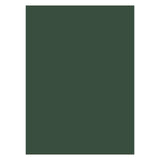 Matt-tastic Adorable Scorable A4 Cardstock x 10 Sheets