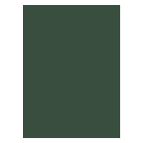 Matt-tastic Adorable Scorable A4 Cardstock x 10 Sheets