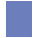 Matt-tastic Adorable Scorable A4 Cardstock x 10 Sheets