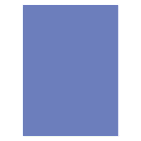 Matt-tastic Adorable Scorable A4 Cardstock x 10 Sheets