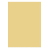 Matt-tastic Adorable Scorable A4 Cardstock x 10 Sheets
