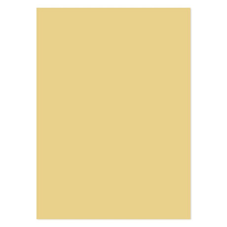 Matt-tastic Adorable Scorable A4 Cardstock x 10 Sheets