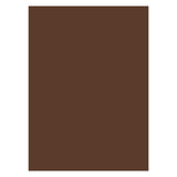 Matt-tastic Adorable Scorable A4 Cardstock x 10 Sheets