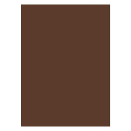 Matt-tastic Adorable Scorable A4 Cardstock x 10 Sheets