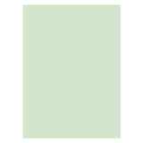 Matt-tastic Adorable Scorable A4 Cardstock x 10 Sheets