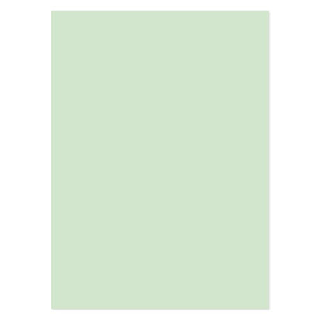 Matt-tastic Adorable Scorable A4 Cardstock x 10 Sheets