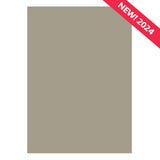 Matt-tastic Adorable Scorable A4 Cardstock x 10 Sheets
