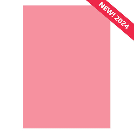 Matt-tastic Adorable Scorable A4 Cardstock x 10 Sheets