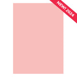 Matt-tastic Adorable Scorable A4 Cardstock x 10 Sheets